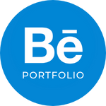 Go to Minkoncept portfolio on Behance!